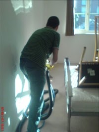 All Brite Cleaning Services 360158 Image 1